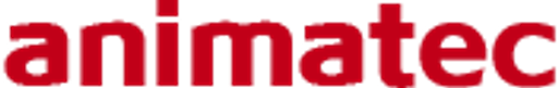 Animatec, s.r.o. logo
