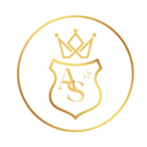 ANJA SERVIS, s.r.o. logo