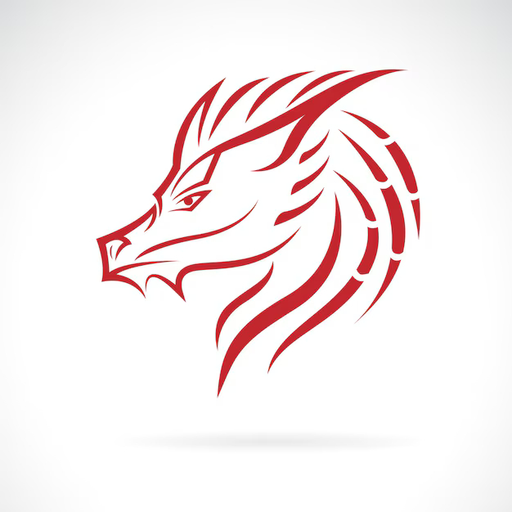 ANKA electronic logo