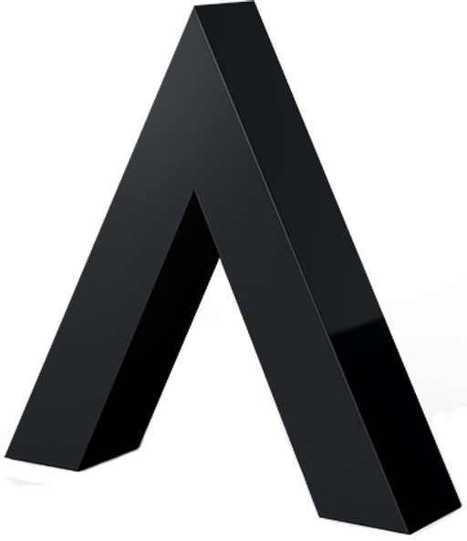 ANKER technology s.r.o. logo