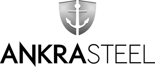 ANKRA, spol. s r.o. logo