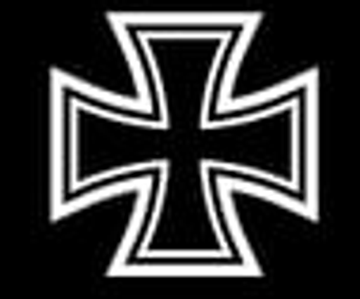 ANKRA - FEKÁLNÍ VŮZ logo