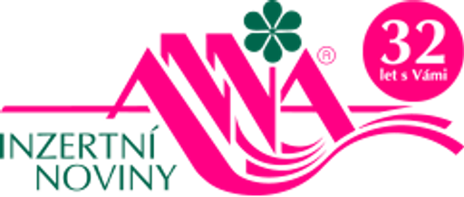 ANNA Inzertní noviny Valašska logo