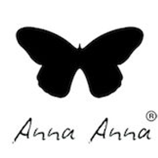 Anna Anna logo