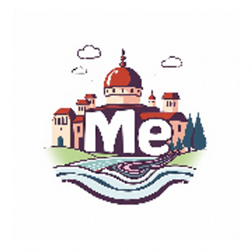 Annadea.cz logo