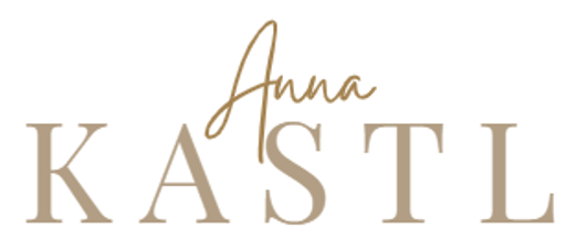 Annakastl.cz logo