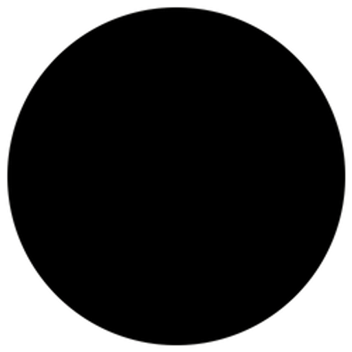Anna Marešová designers logo
