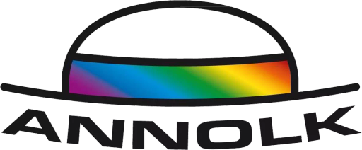 Asociace nestátních neziskových organizací Libereckého kraje - ANNOLK logo