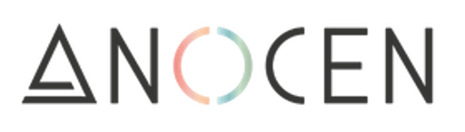 ANOCEN logo