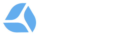 ANOPA International, s.r.o. logo
