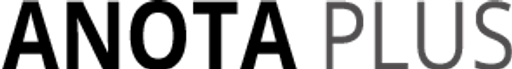 ANOTA PLUS, s.r.o. logo