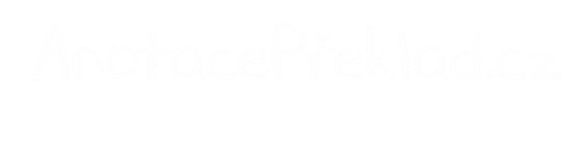 VášPřeklad.cz logo