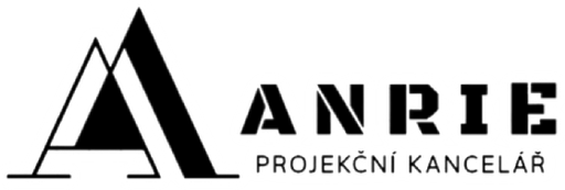 Anrie.cz logo