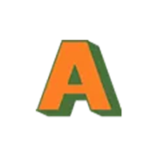 ANTA - AG, s.r.o. logo