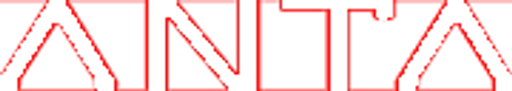 ANTA, spol. s r.o. logo