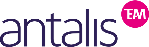 ANTALIS, s.r.o. logo