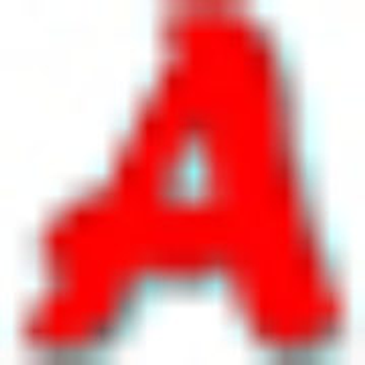 ANTAREA, s.r.o. logo