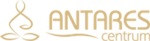 Antares centrum logo