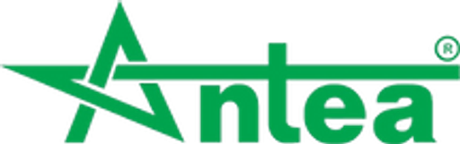 Antonín Pečírka - ANTEA logo