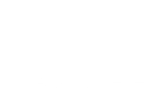 ANTEE s.r.o. logo