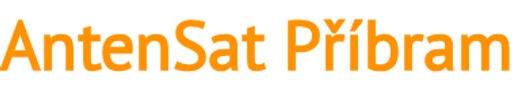 AntenSat logo