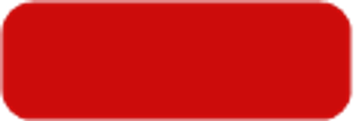 ANTENUS logo