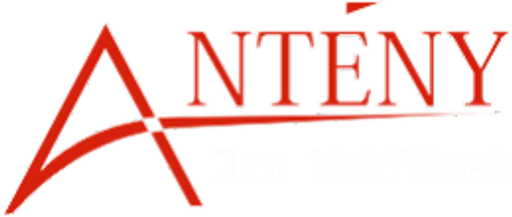 Elektroservis - Jan Vokřínek logo