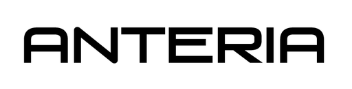 ANTERIA logo