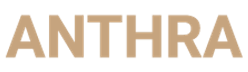 Anthra logo