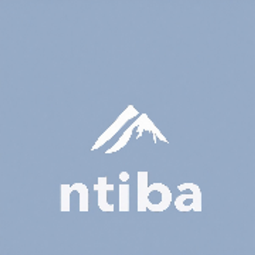 Antiba.cz logo