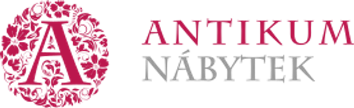 A-designantik, s.r.o. logo