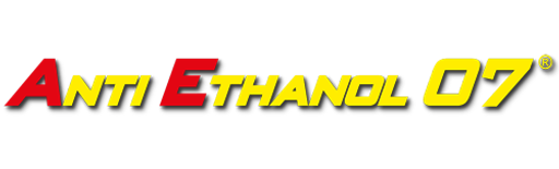 Antiethanol07 logo