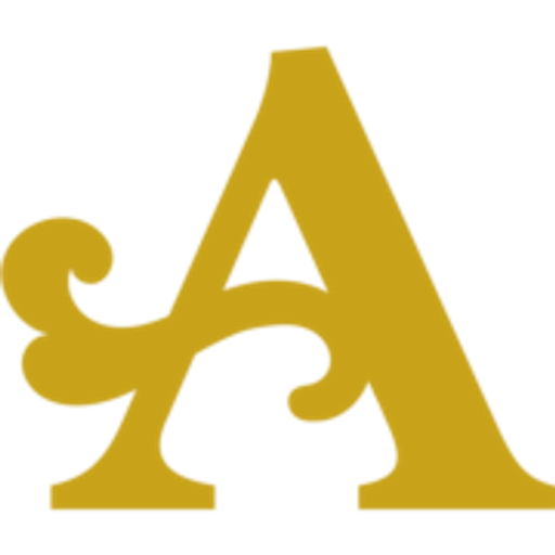 Antikelen logo
