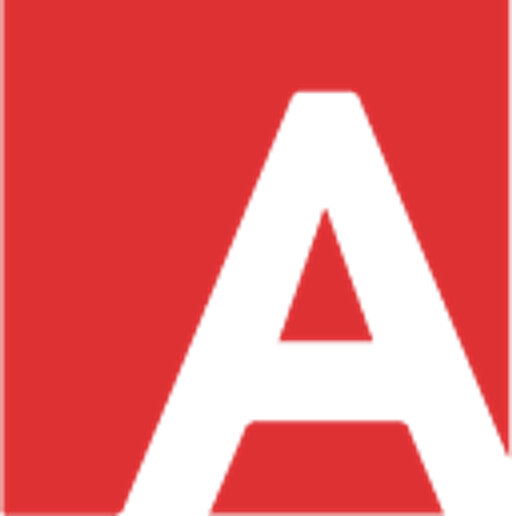 ANTIKON LEx, s.r.o. logo