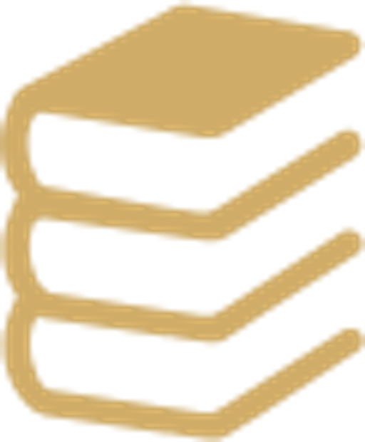 Antikvariat-divis.cz logo