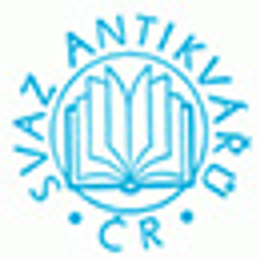 Antikvariatbretschneider.cz logo