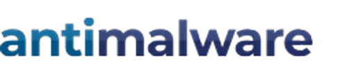 ANTIMALWARE.CZ logo