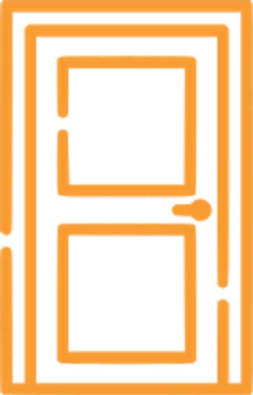 ANTINARI Josef Klečka logo