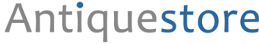 Antiquestore logo