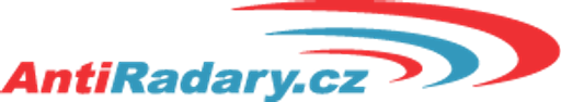 AntiRadary.cz logo