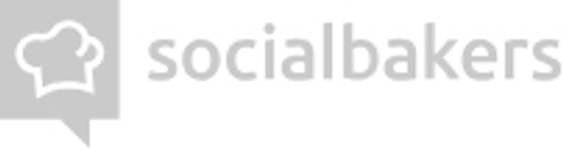 Antispygadgets.com logo