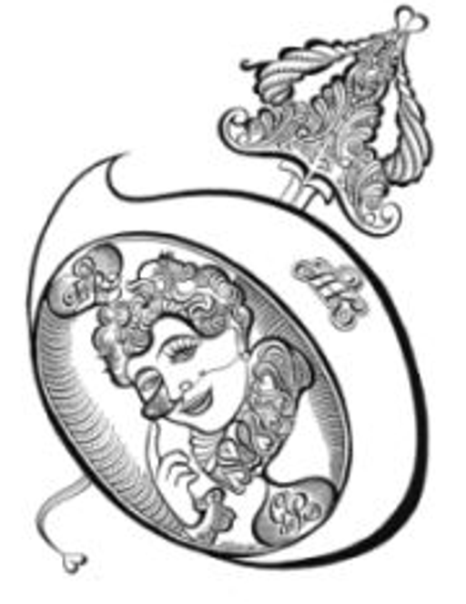 Antonin-Kaska.cz logo