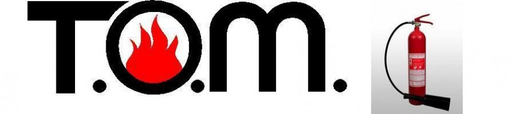 Antonín Brychta logo