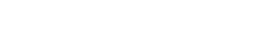 Antonín Skokan logo