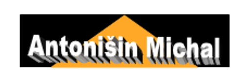 Antonišin logo