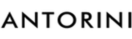Antorini.cz logo