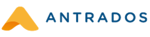 Antrados logo