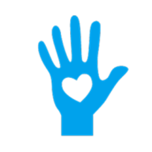 Anvete senior logo