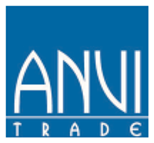 ANVI TRADE, s.r.o. logo