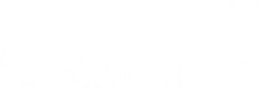 Anyday Apartments logo
